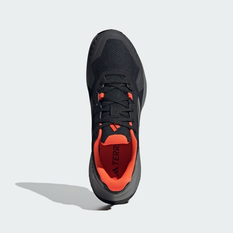 Adidas Chaussure de trail running Terrex Soulstride RAIN.RDY