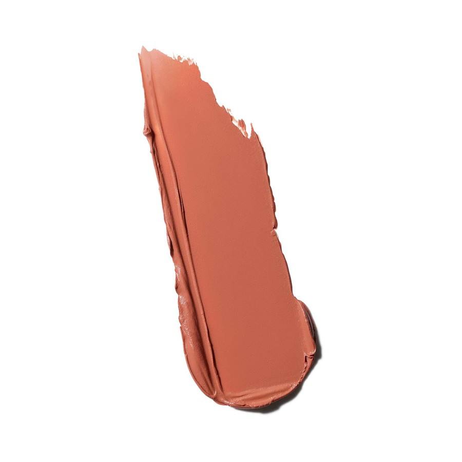 MAC Powder Kiss Velvet Blur Slim Stick Spice World 2g