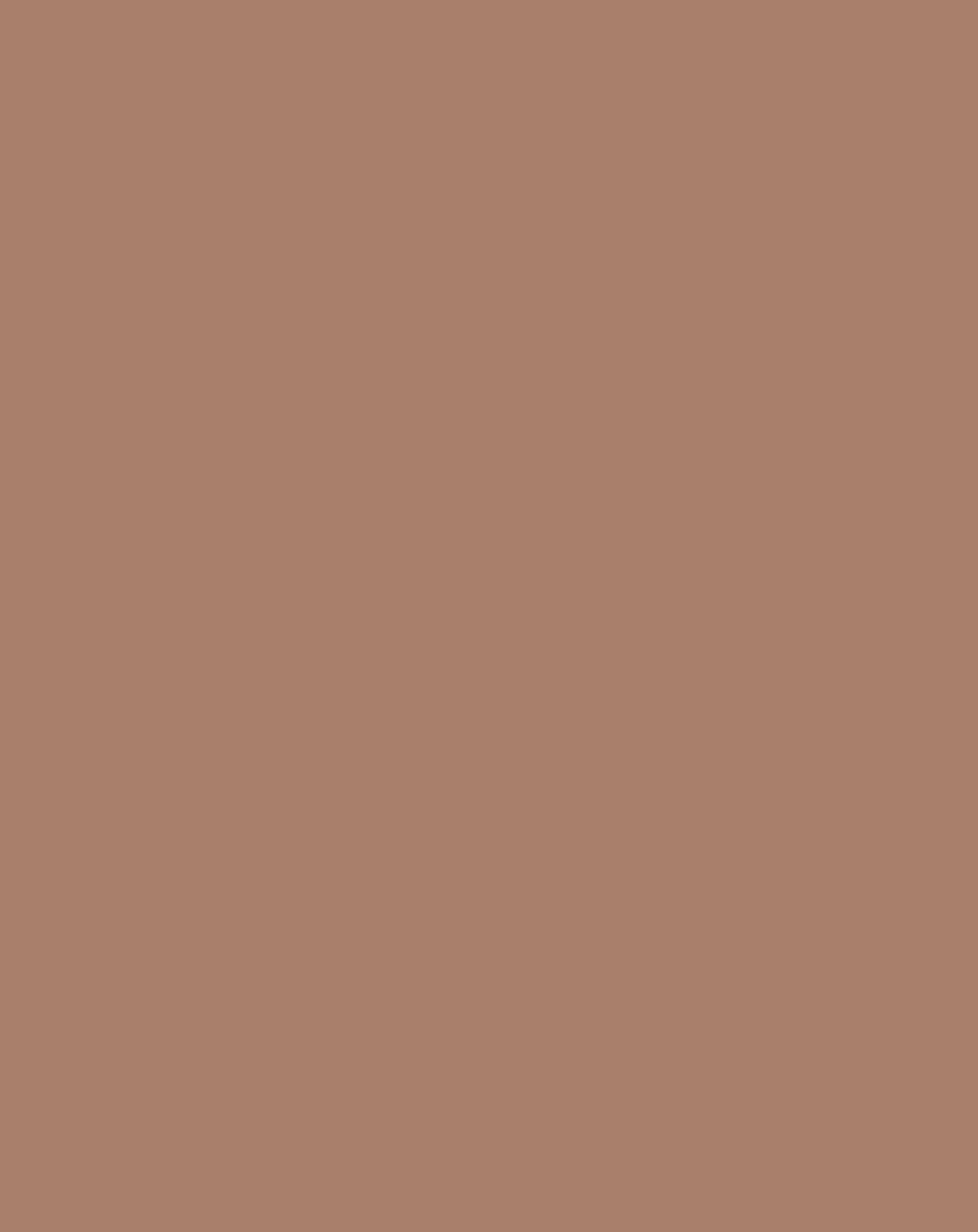 Besteck-Set WAVE 3er-Set in blush