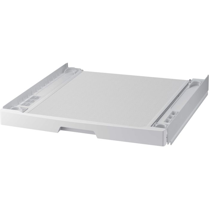 Samsung Wärmepumpentrockner DV 90T8240SE/S2
