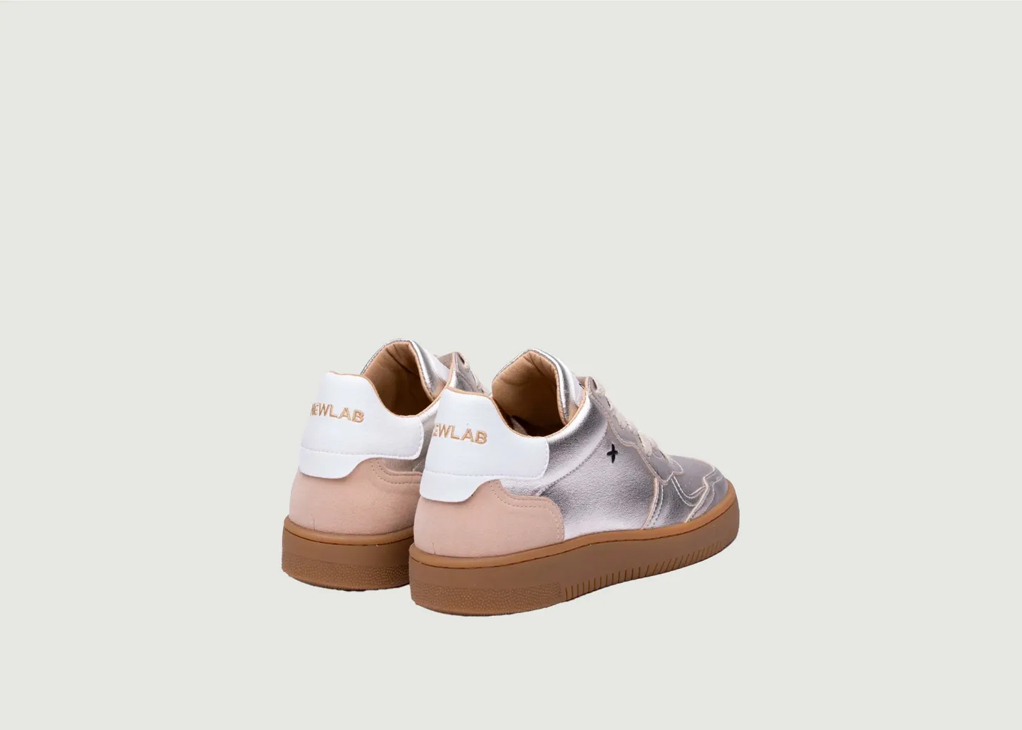 Sneakers NL11 Newlab
