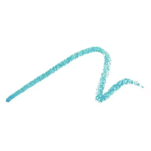 Lápis para Contorno dos Olhos Eye Care Emerald 1,1g