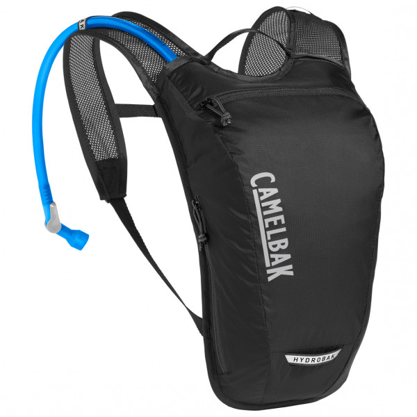 Camelbak - Hydrobak Light 50oz - Sac à dos vélo