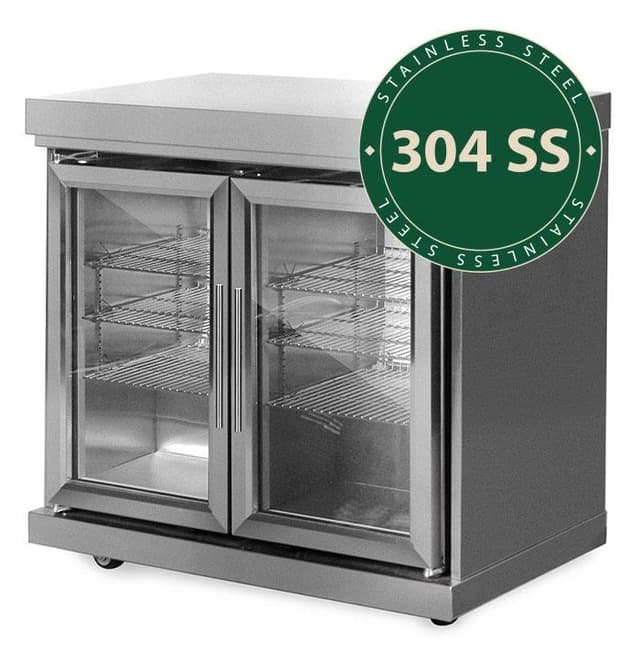 Myoutdoorkitchen
