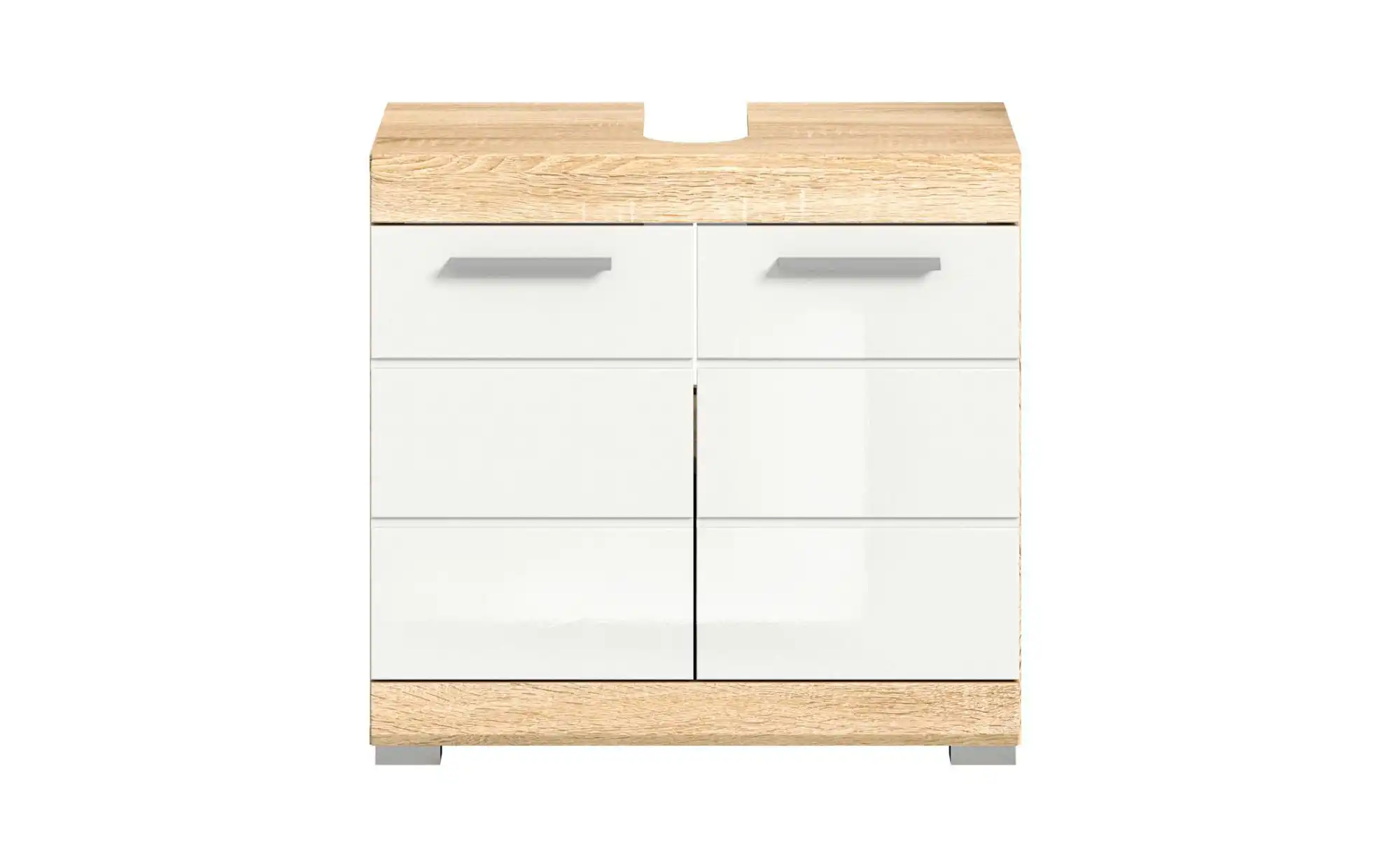 Waschbeckenunterschrank