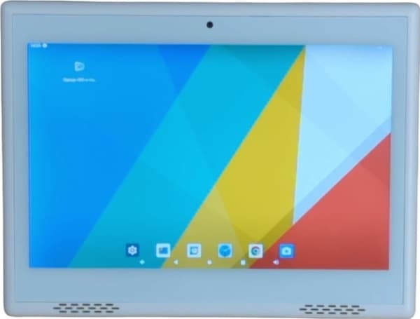ALLNET - Tablet