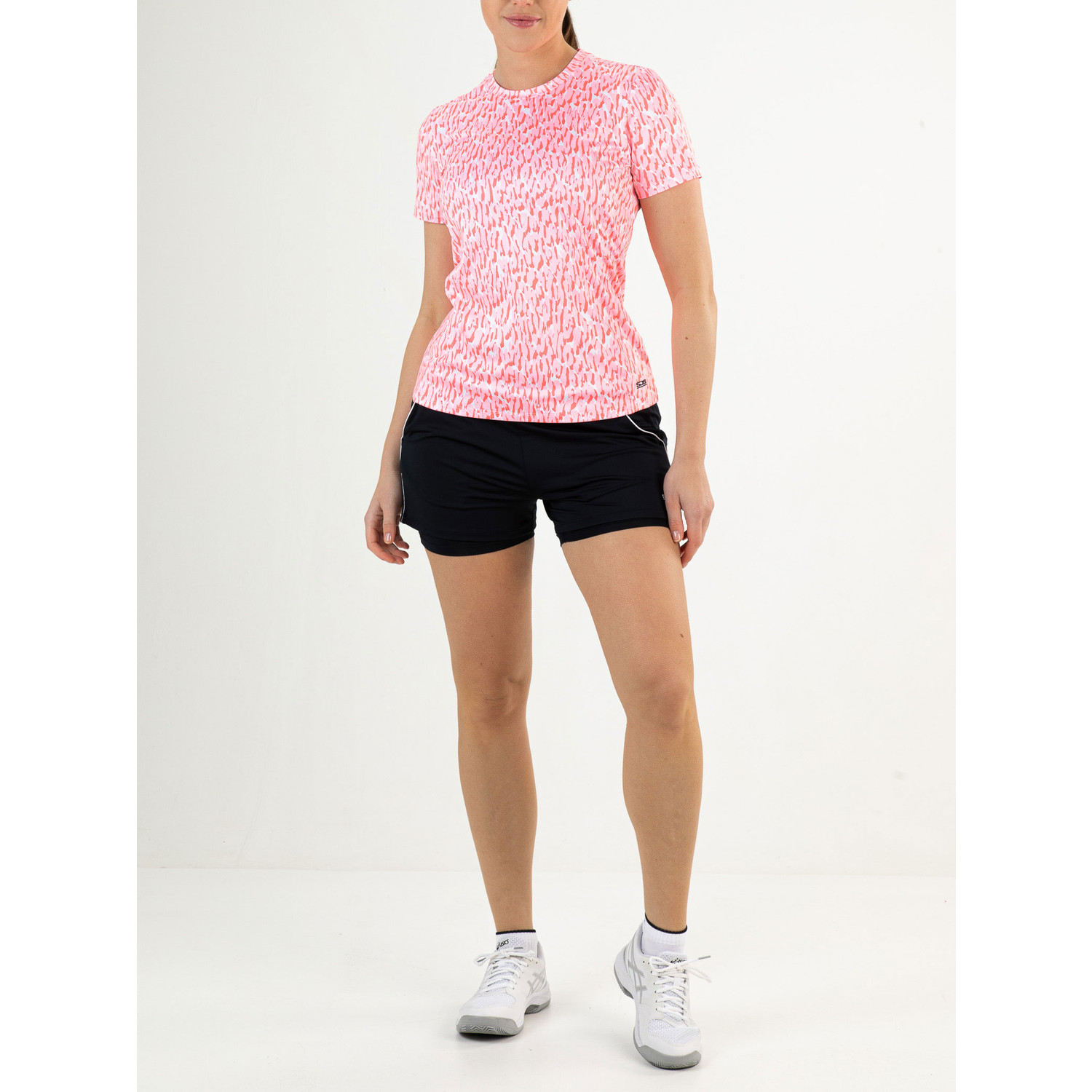 Sjeng Sports Imara Tee