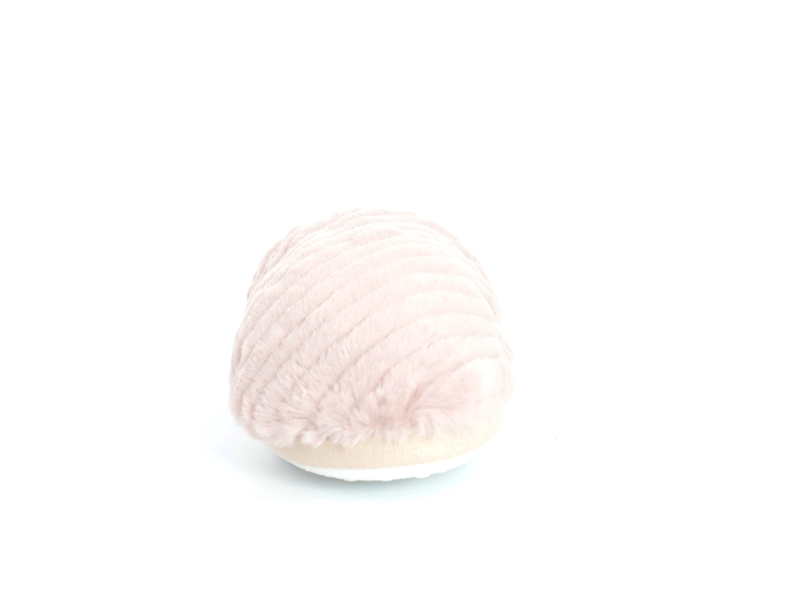 F brand-B593403 Textile Rose