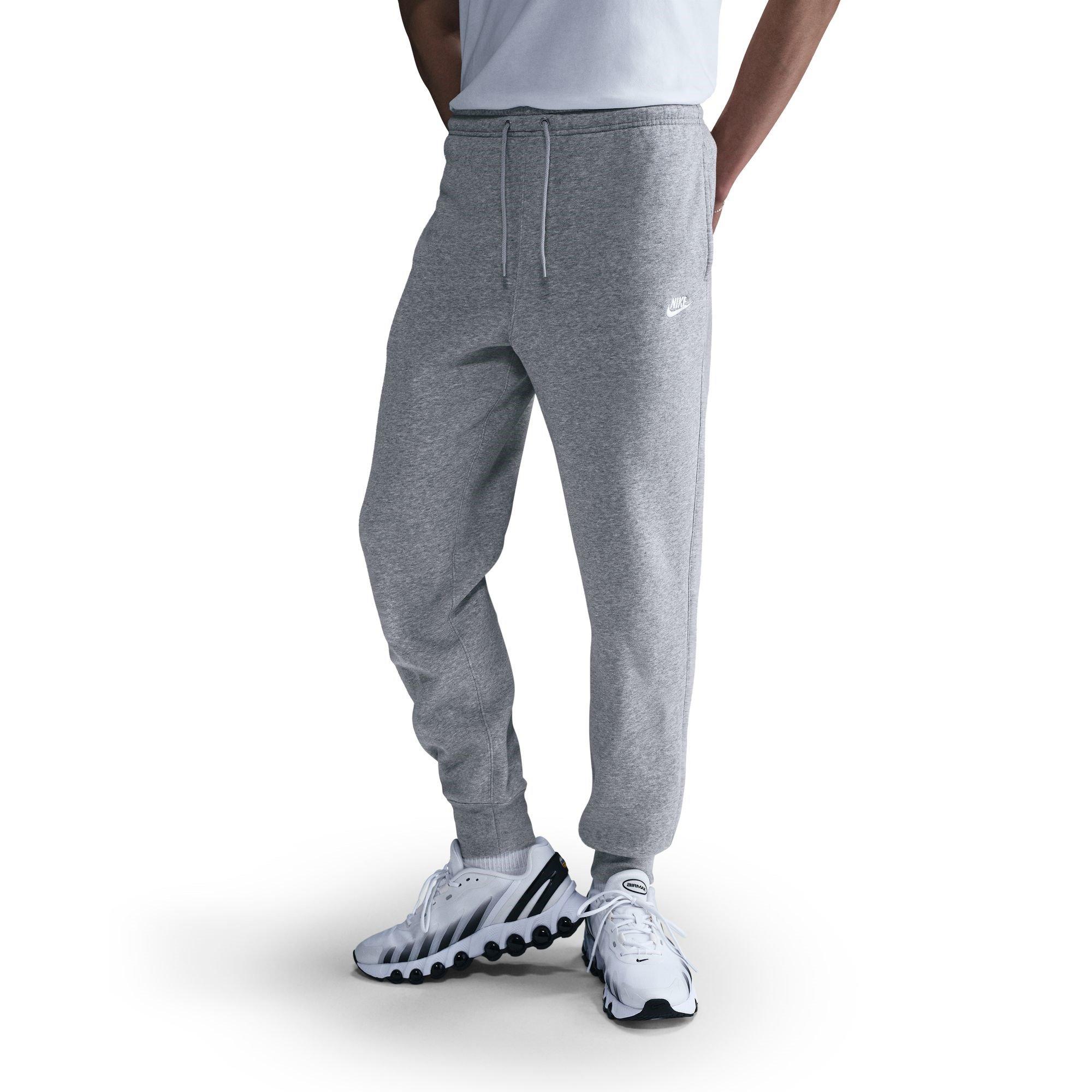 Nike Sportswear Club Fleece Jogging Pants Mens