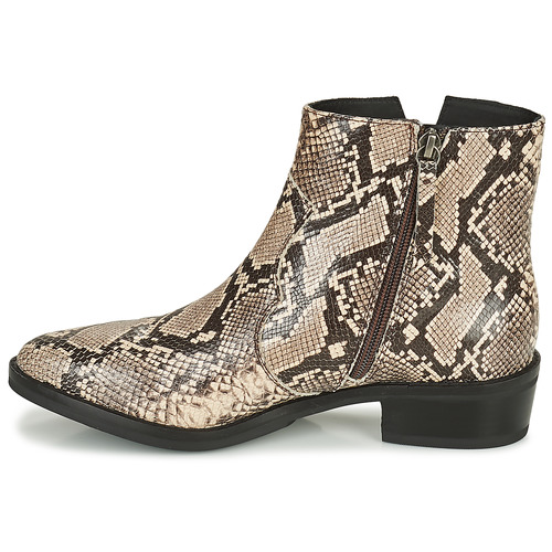 Geox - TEOCLEA - Beige