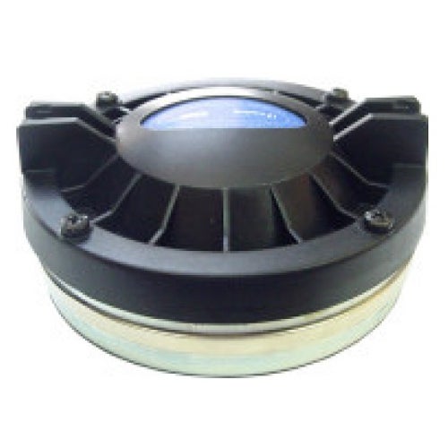 Beyma SMC65Nd professionele compressie driver