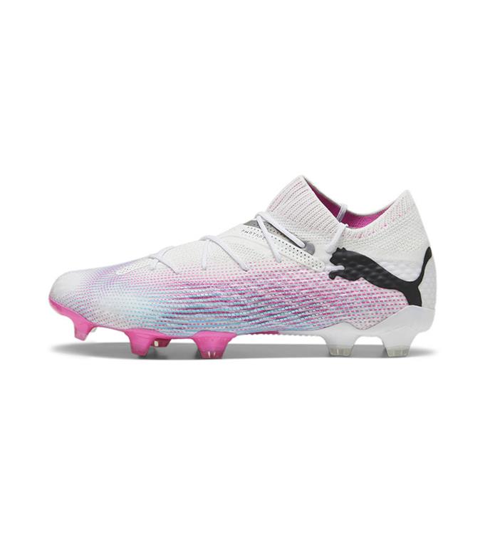 PUMA Future 7 Ultimate FG/AG Voetbalschoenen