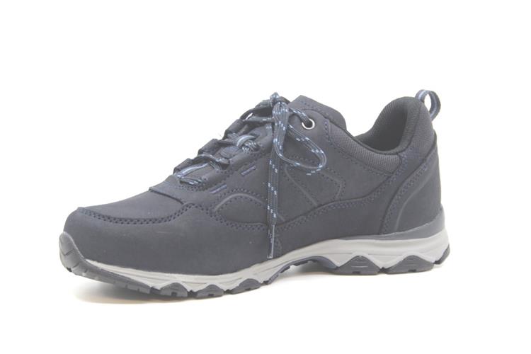 Meindl Dublin Lady GTX 4762 marine