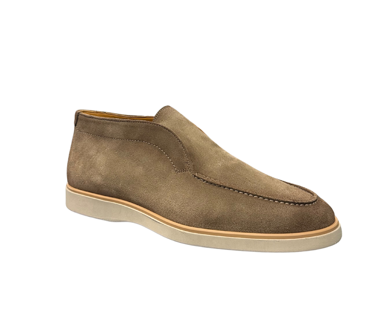 Magnanni 25121 Roccia