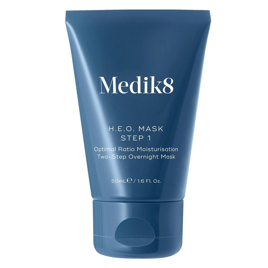 Medik8 H.E.O Mask 2x50ml