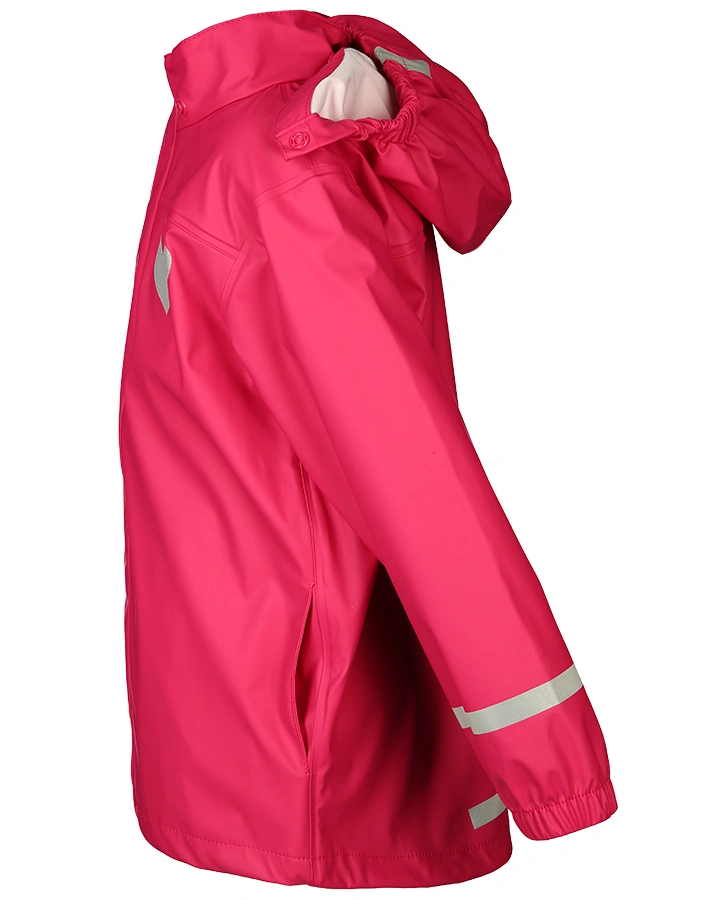 zoolaboo Regenjacke 