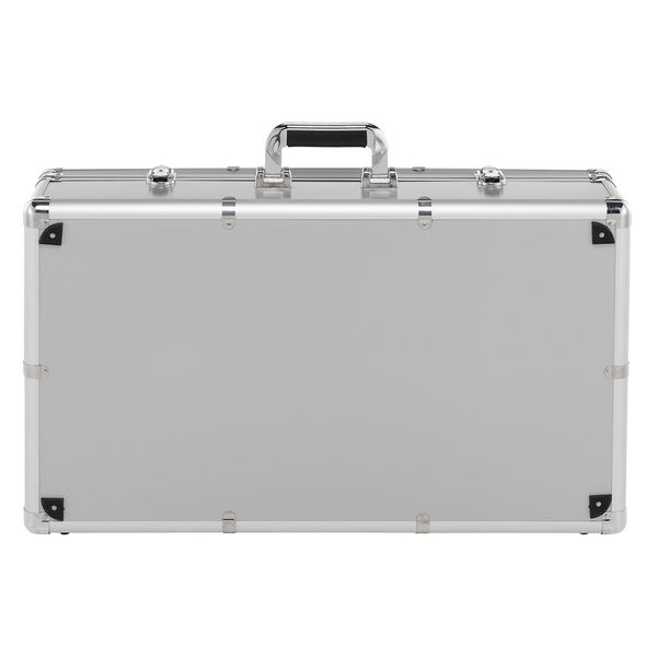 Harley Benton Case Spaceship 60