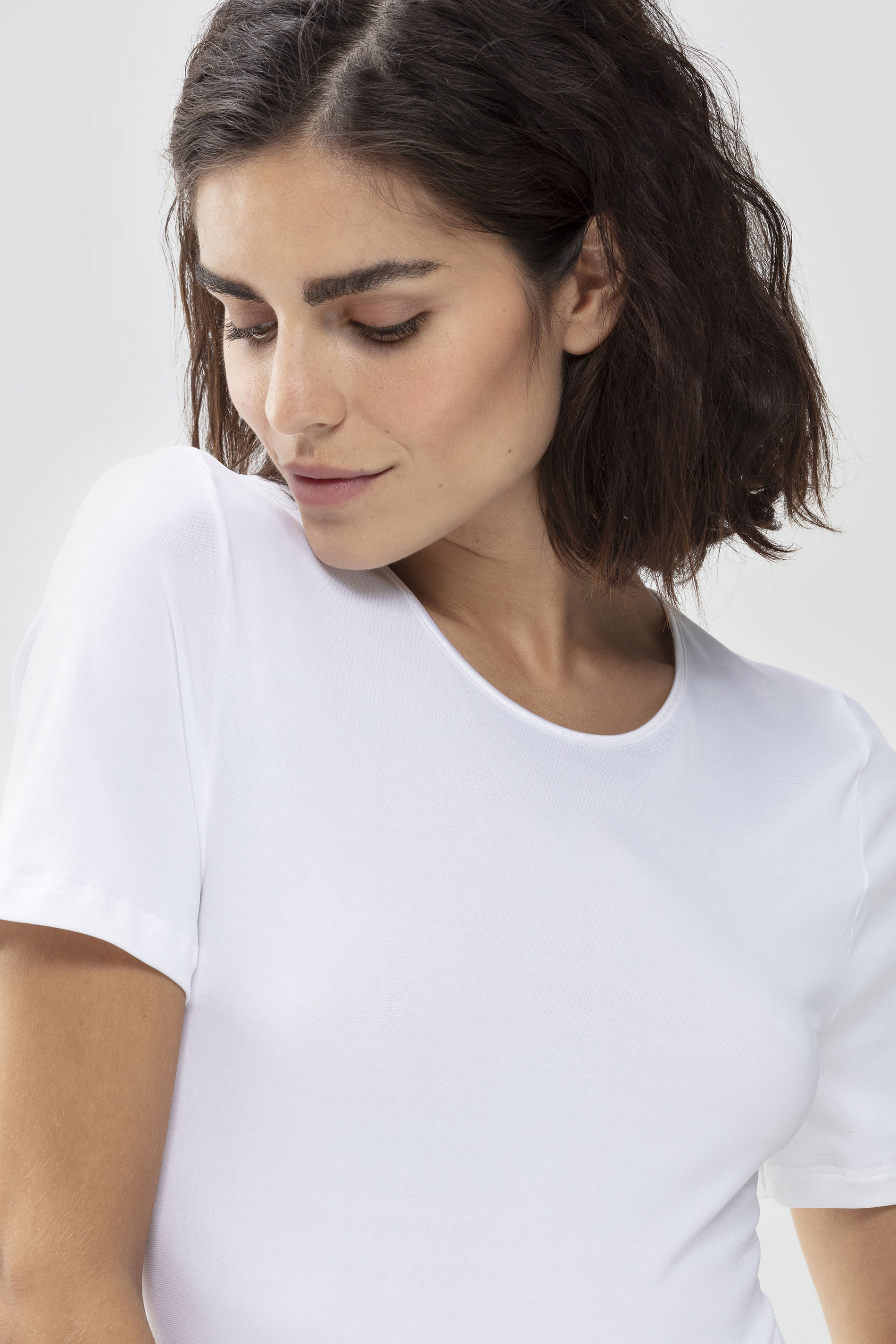 Shirt<br>Serie Emotion