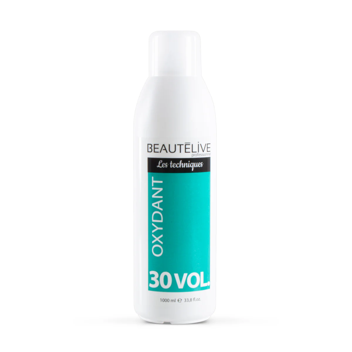 Oxydant Crème 1000ml