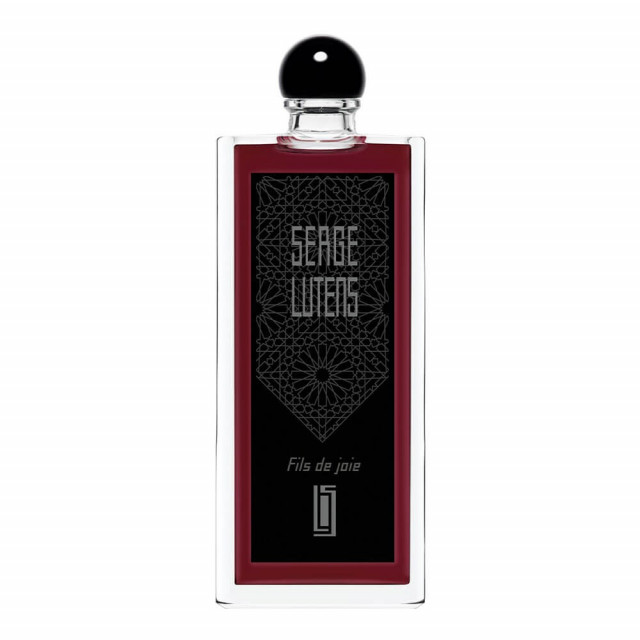 Fils de Joie LUTENS Parfum Mixte