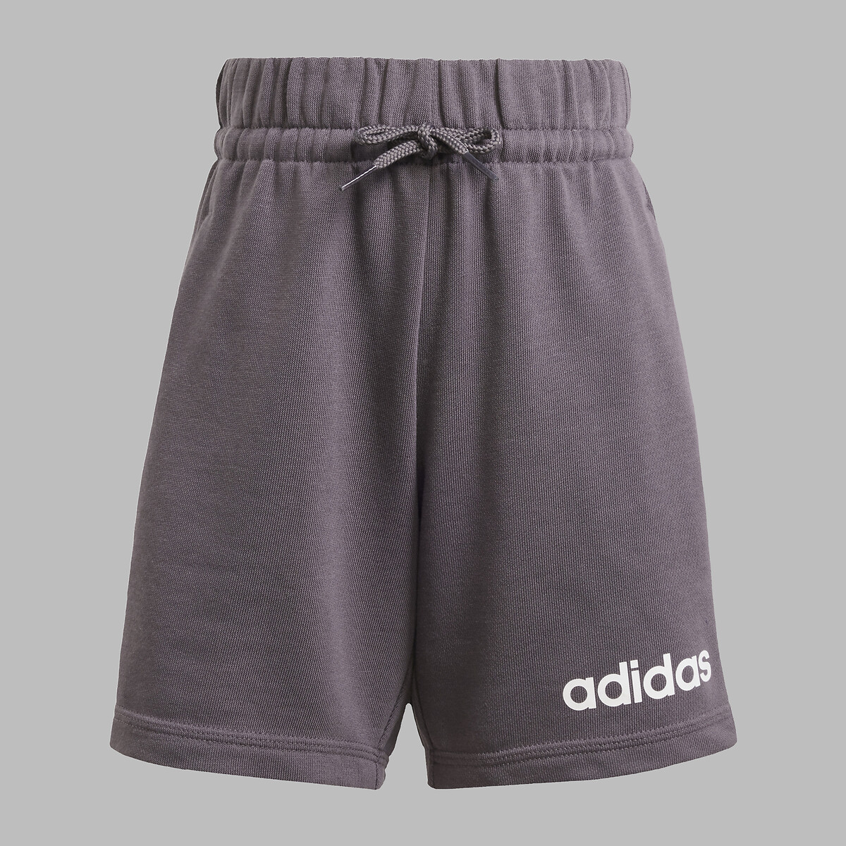 ADIDAS SPORTSWEAR<br>Conjunto 2 em 1, camiseta e shorts