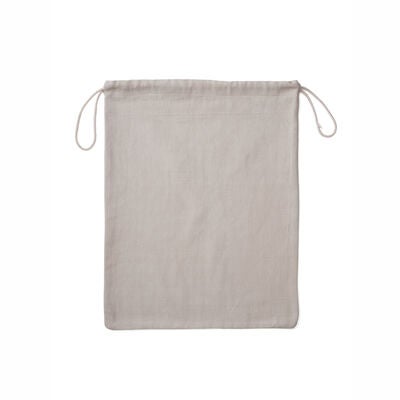 Kids Concept Lekematte MikroNeo, Multi