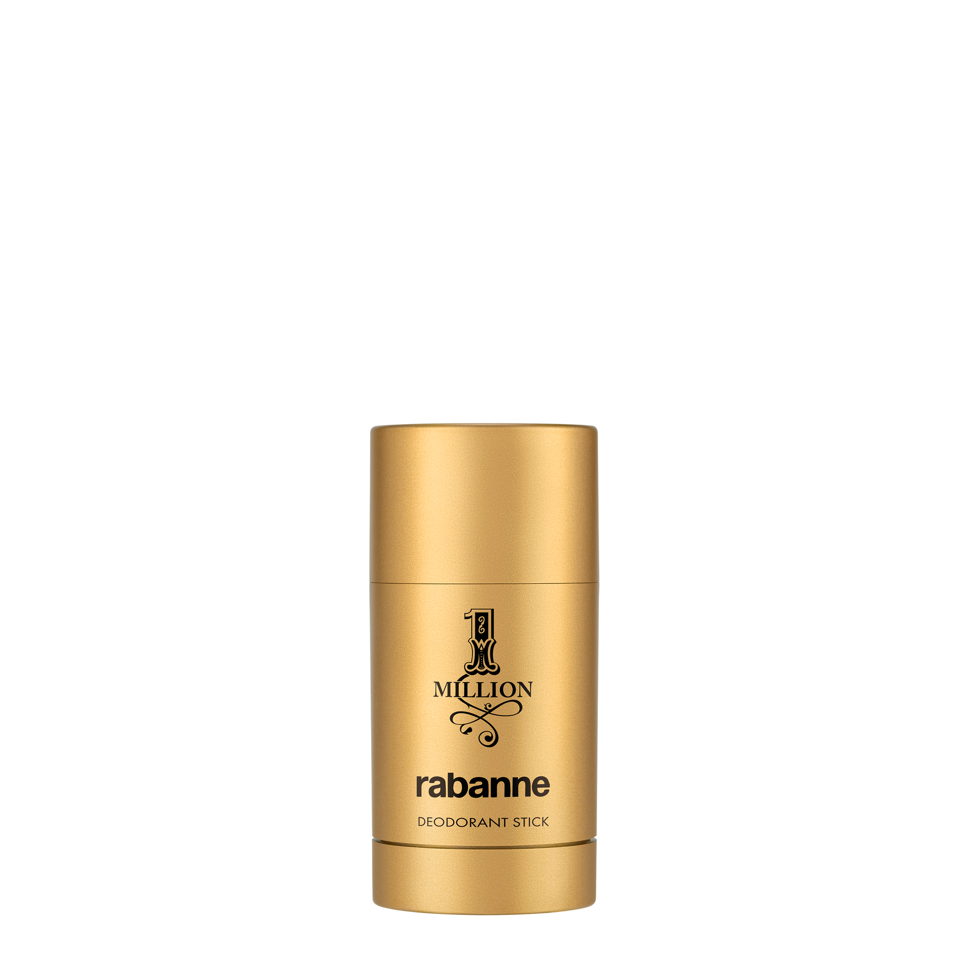 Rabanne One Million Deo Stick