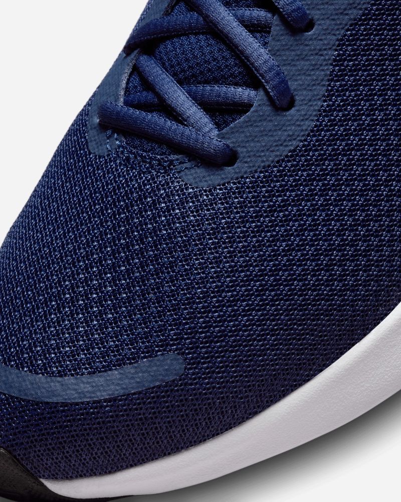 Chaussures de running Nike Revolution 7 pour homme