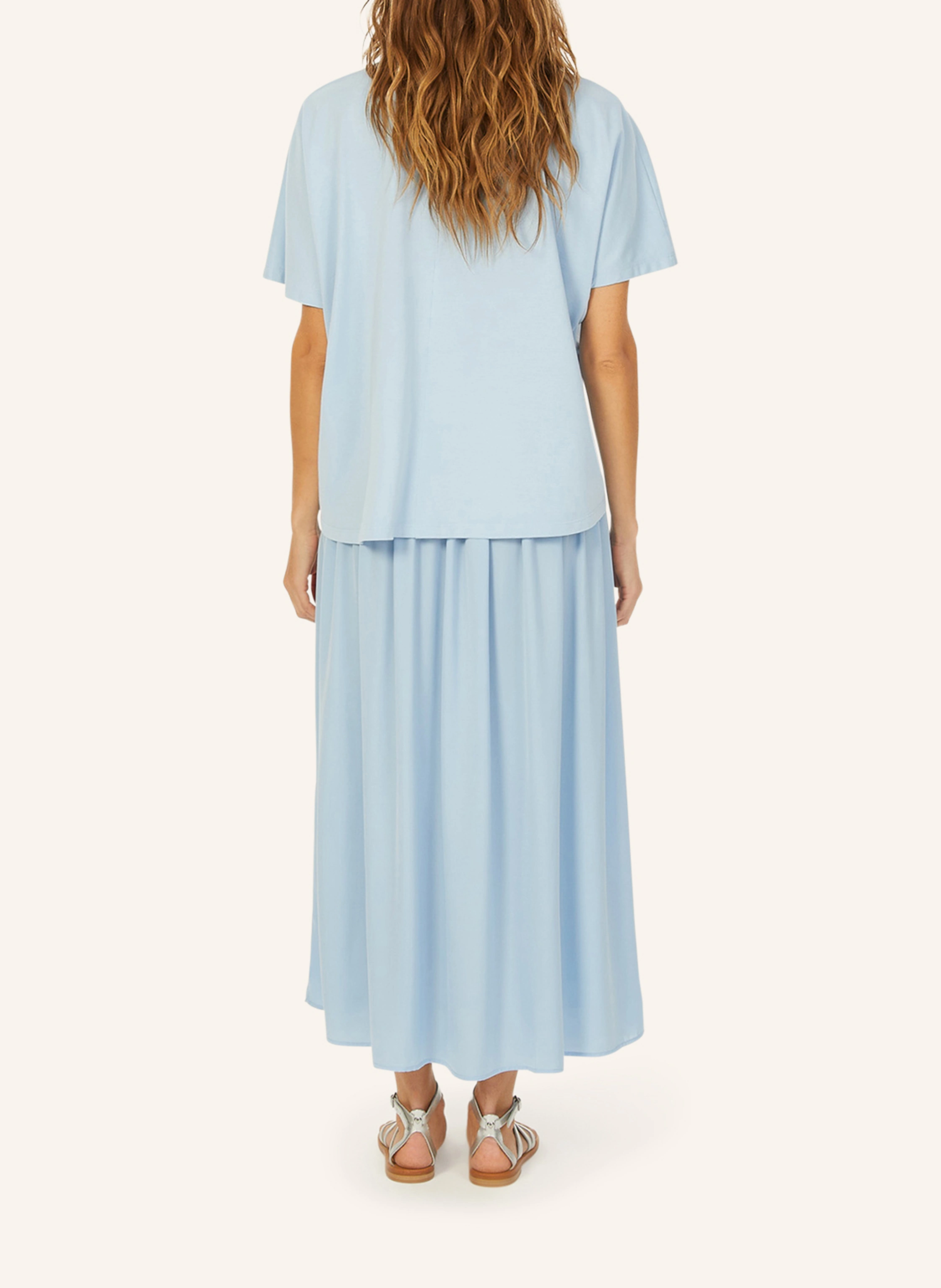MARC AUREL T-Shirt