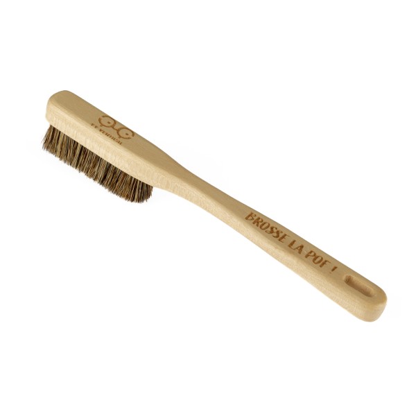 YY Vertical - VerticalBrush - Brosse à prise