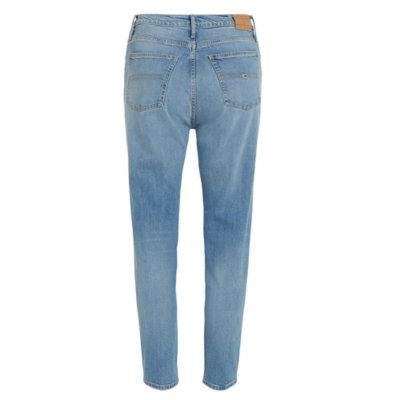 Jean femme Izzie BH5131 TOMMY HILFIGER