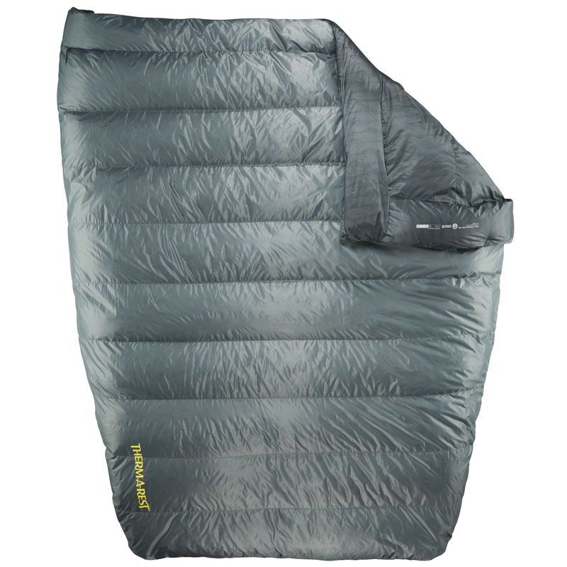 Vela 20F/-6C Double - Couette