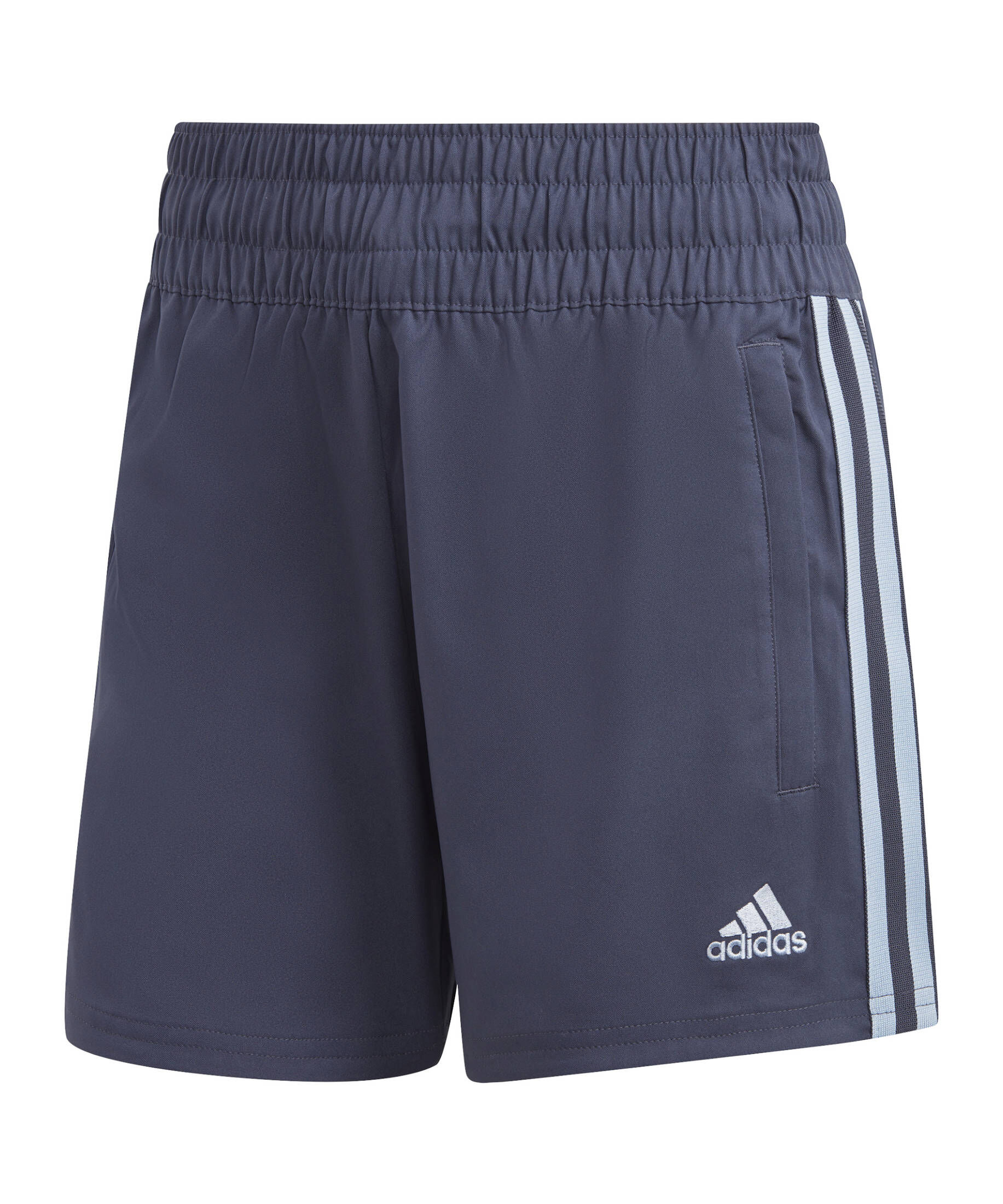 adidas Performance| Damen Shorts Tiro