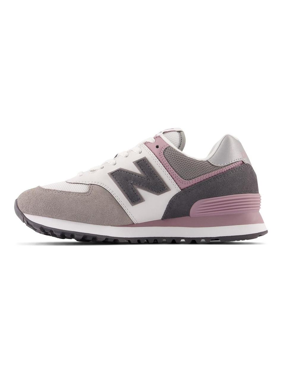 LIFESTYLE-SCHUHE WL574IK2