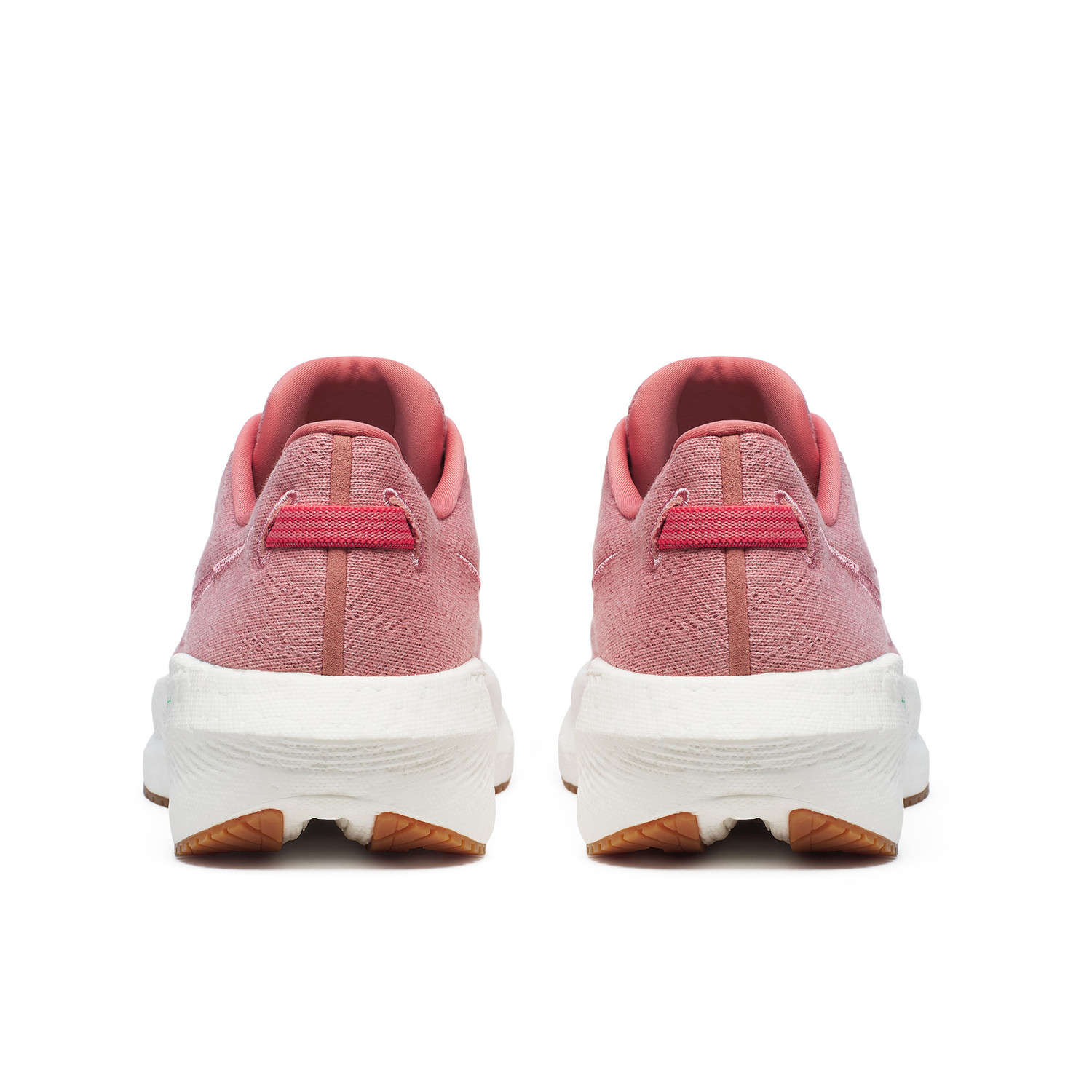 Saucony Triumph RFG Dames