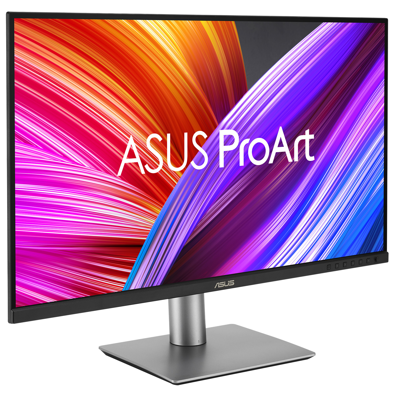 ASUS 31.5