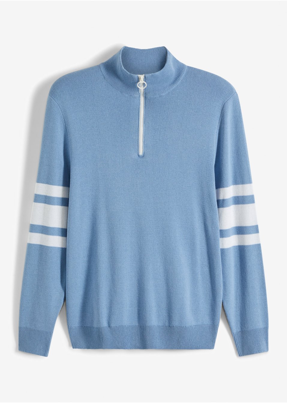 Pull