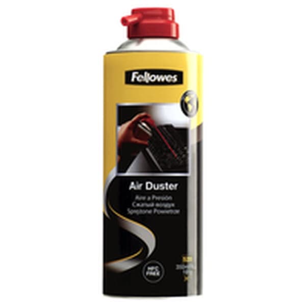 Desinfeksjonsmiddel Fellowes