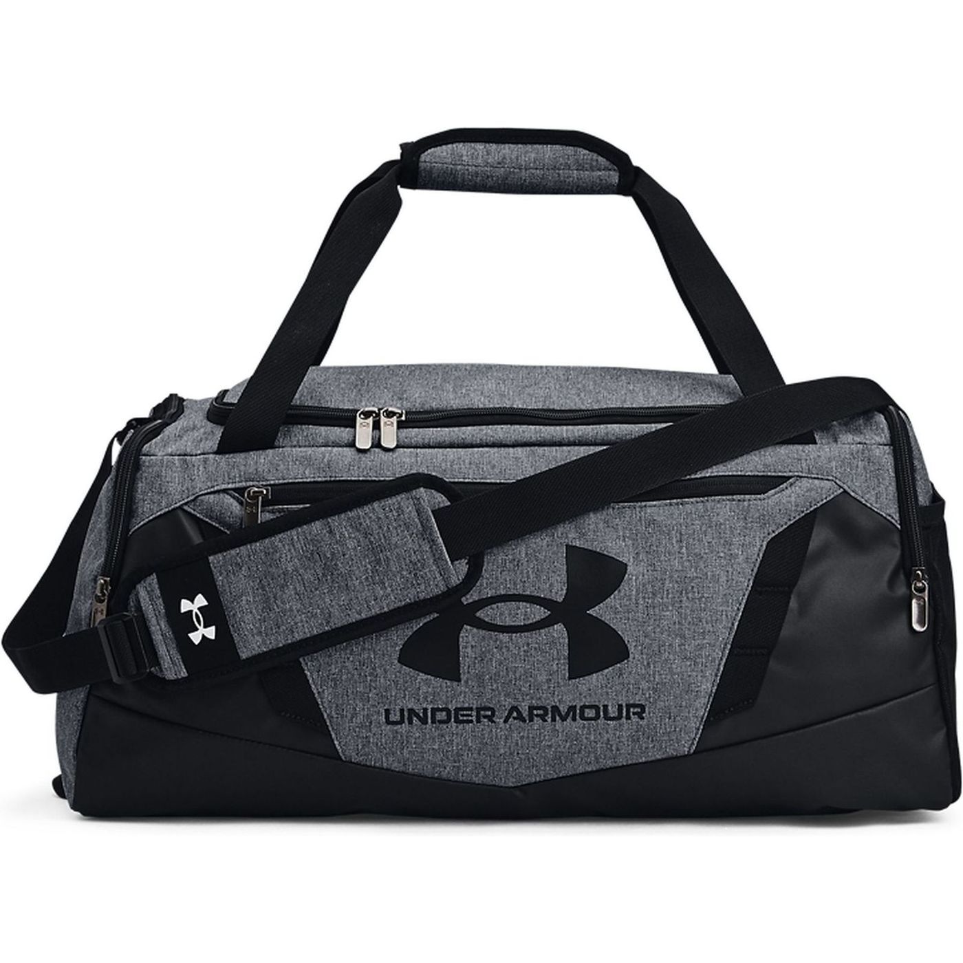 Under ArmourUA Undeniable 5.0 Duffle SM