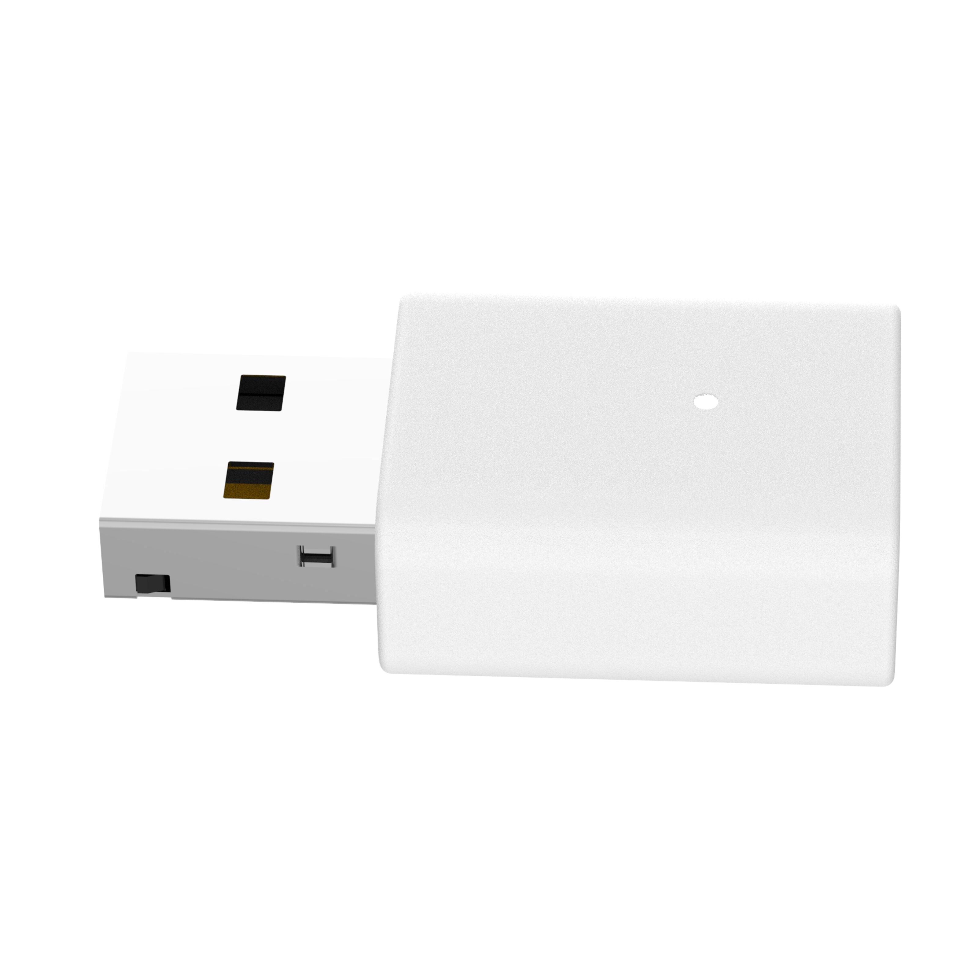 D-Link AC13U USB-nettverkskort AC 1300