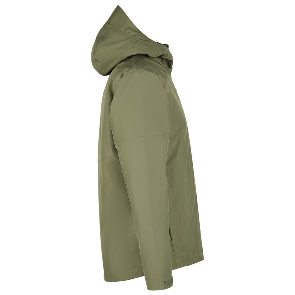 Vaude - Gerlos Wool Jacket - Veste d'hiver