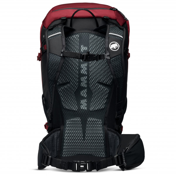 Mammut - Women's Lithium 30 - Sac à dos de randonnée