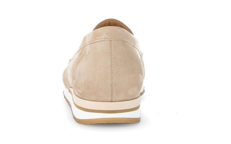 Gabor 62.414 silk