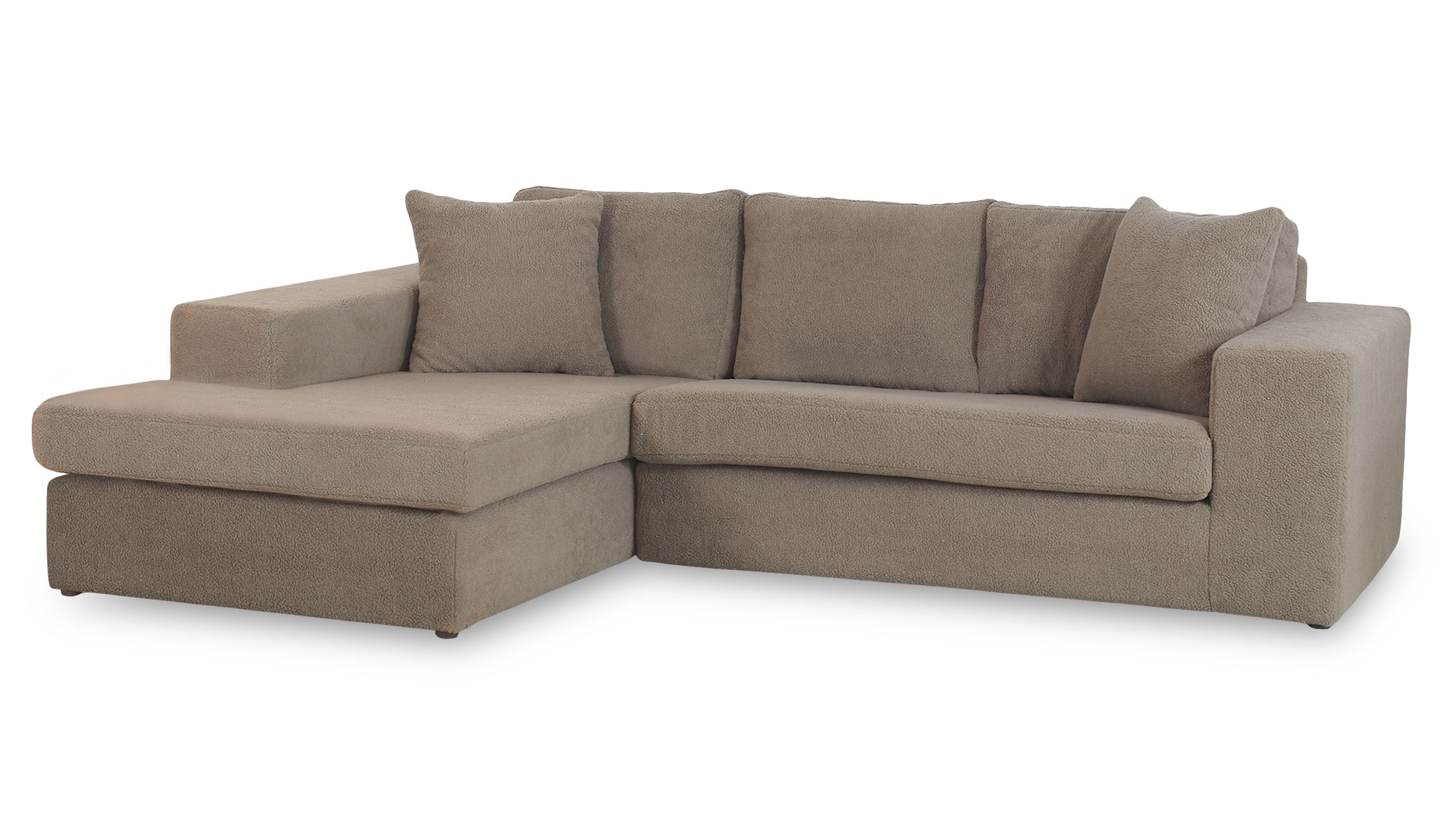 Loungebank Handsome