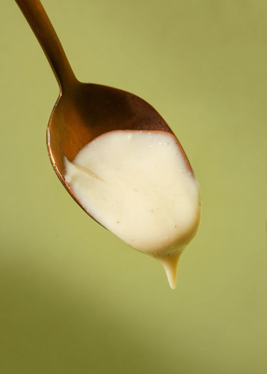 Cashewmus 500 g