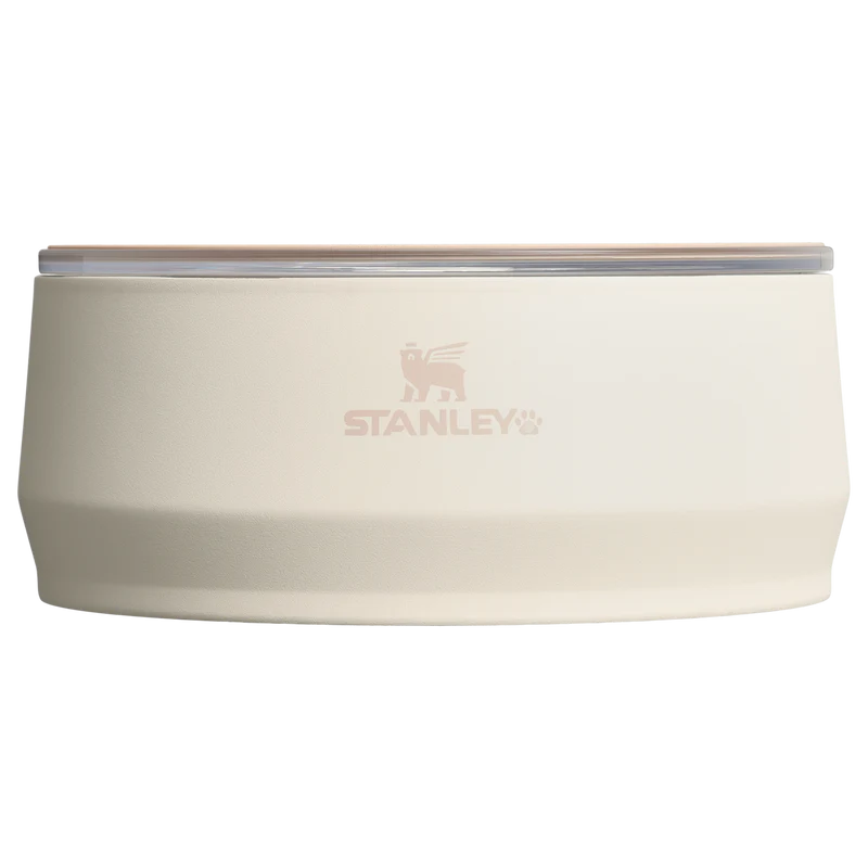 Everyday Pet Bowl | 0.71L
