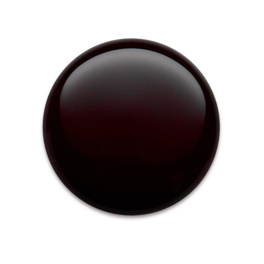 Verniz de Unhas em Gel