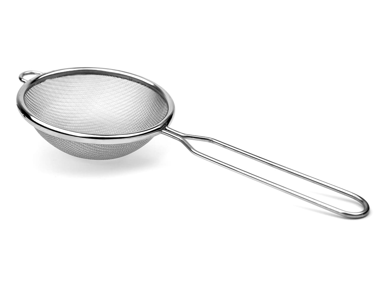 Passe-sauce inox - Ø 7 cm - Ibili