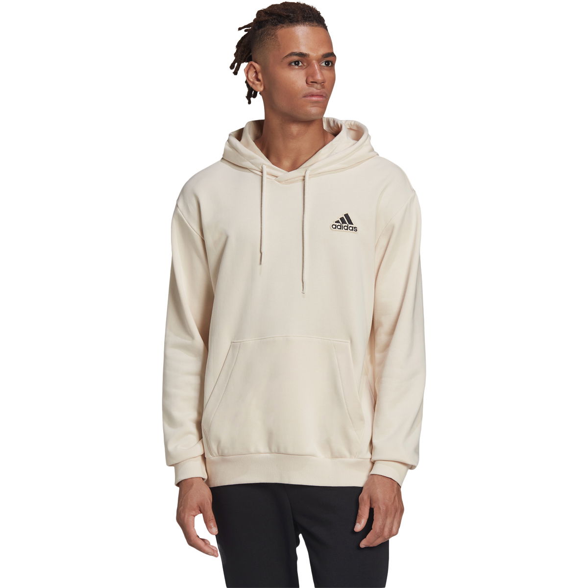 adidas FCY Hættetrøje Herre