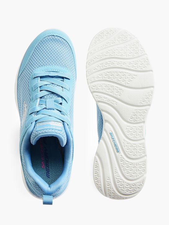 Skechers SOLE PROVIDER Slip-on sneaker